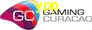 Gaming License