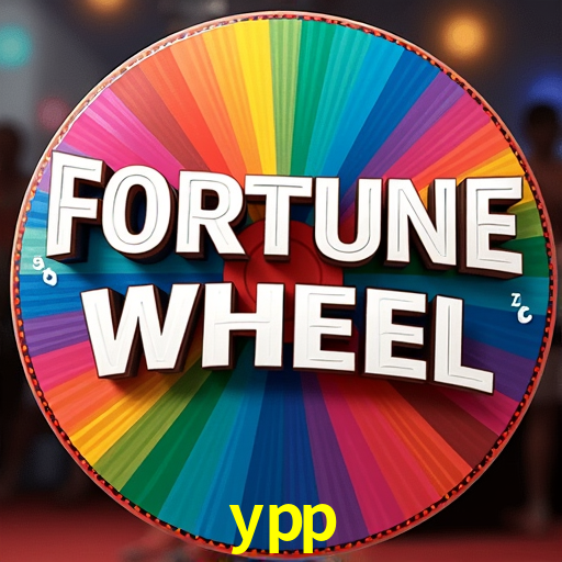 Flash Promotion ypp