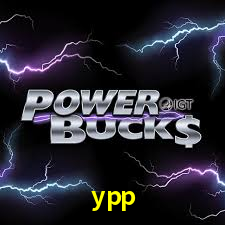 ypp