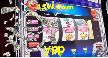 Experiência VIP ypp