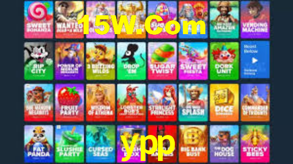 ypp