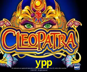Estatísticas do Jogo ypp