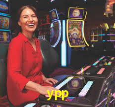 ypp