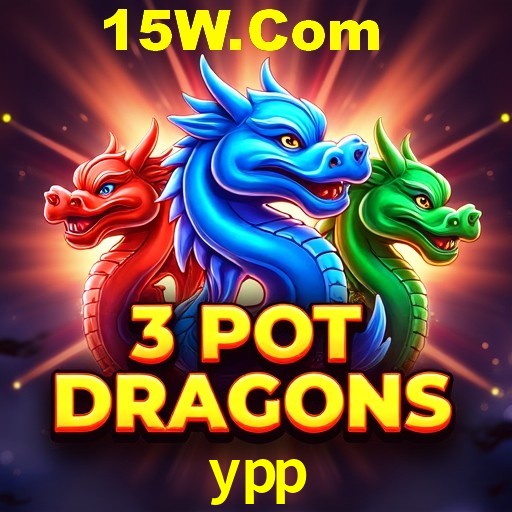 Player Reviews ypp