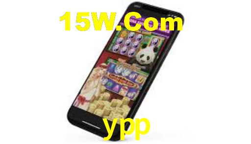 ypp,ypp.cc