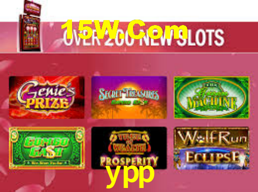 ypp