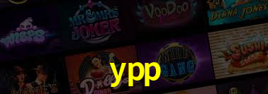 Crash Games Strategies ypp