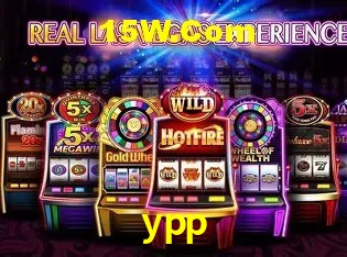 Estatísticas Crash Games ypp