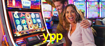 Premium Interface ypp