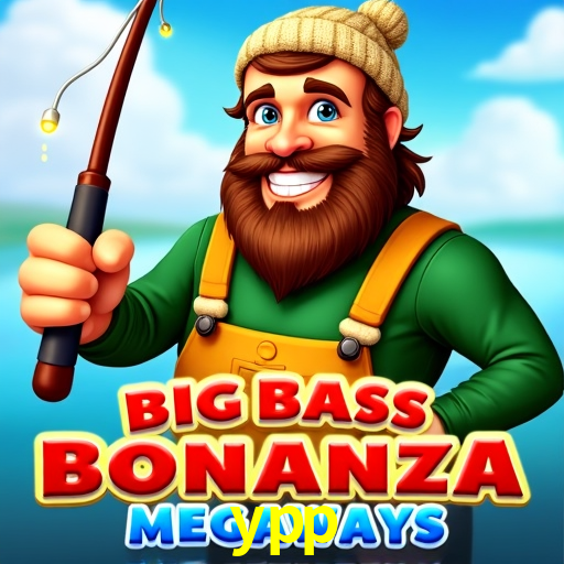Jogos Exclusivos ypp