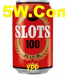 ypp