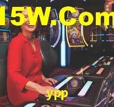 ypp bet