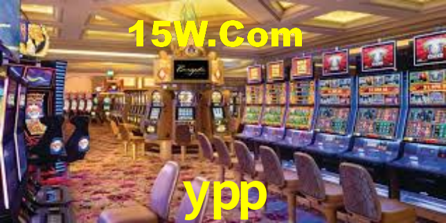 ypp