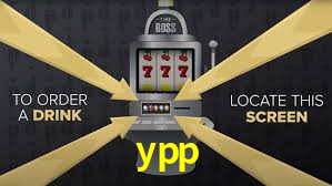 Instant EasyPaisa ypp