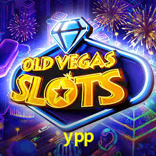 ypp,ypp.cc