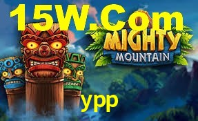 VIP Casino ypp