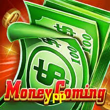Basketball Betting ypp