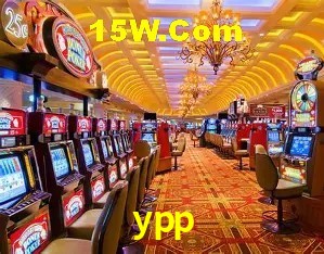 Promoções Sazonais ypp