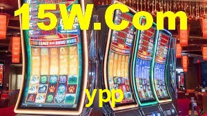 ypp bet