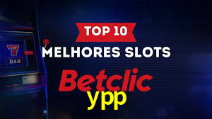 ypp,ypp.cc
