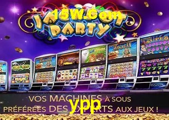 Casino Ao Vivo ypp