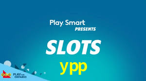ypp,ypp.cc