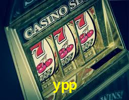 ypp,ypp.cc