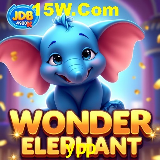 Slot Games ypp