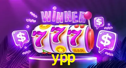 Cadastro Rápido ypp