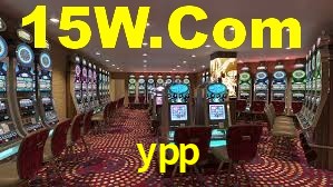 Daily Bonuses ypp