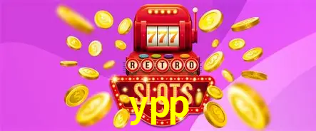 Login Seguro ypp