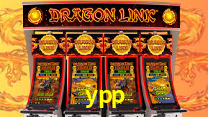 ypp