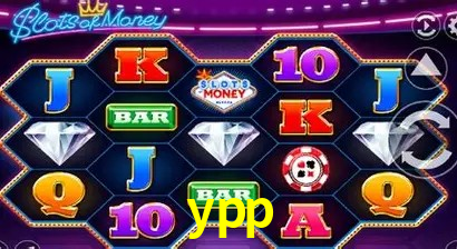 Apostas de Basquete ypp