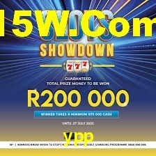 Live Casino ypp