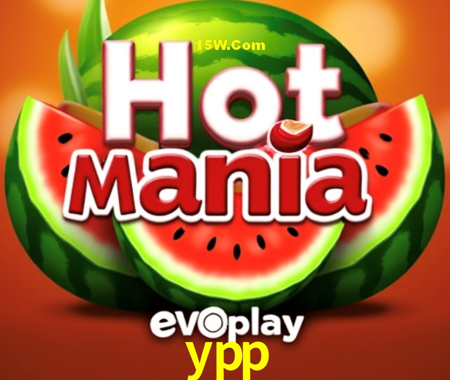 Programa VIP ypp