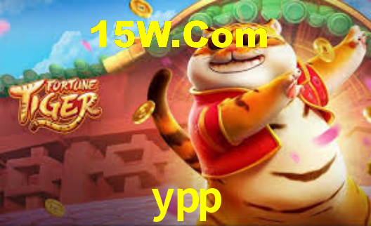 ypp,ypp.cc
