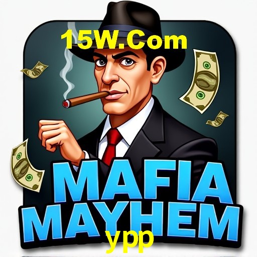 Interface do App ypp