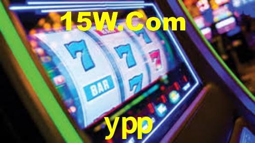 ypp