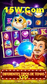 Welcome Bonus ypp