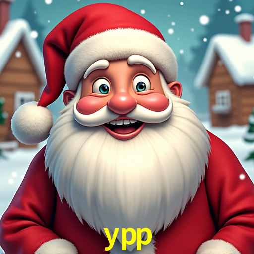 Games Directory ypp