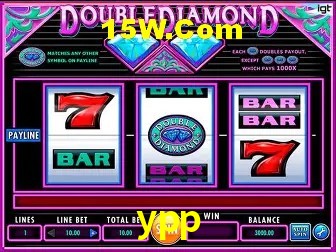 Casino Ao Vivo ypp