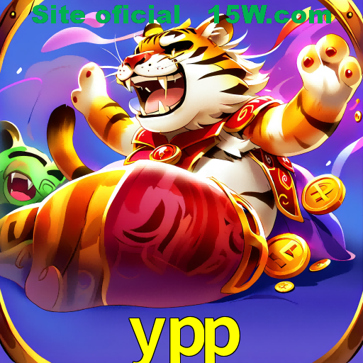 ypp