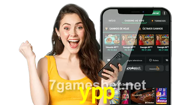 ypp