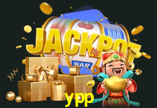 ypp bet